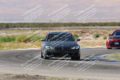 media/Oct-04-2025-OnGrid (Sat) [[44bd565ffa]]/Purple Group/Sunrise/